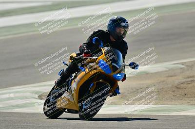 media/Sep-06-2025-TrackXperience (Sat) [[b6dbbb8c62]]/Level 1/Session 2 (Turn 14)/